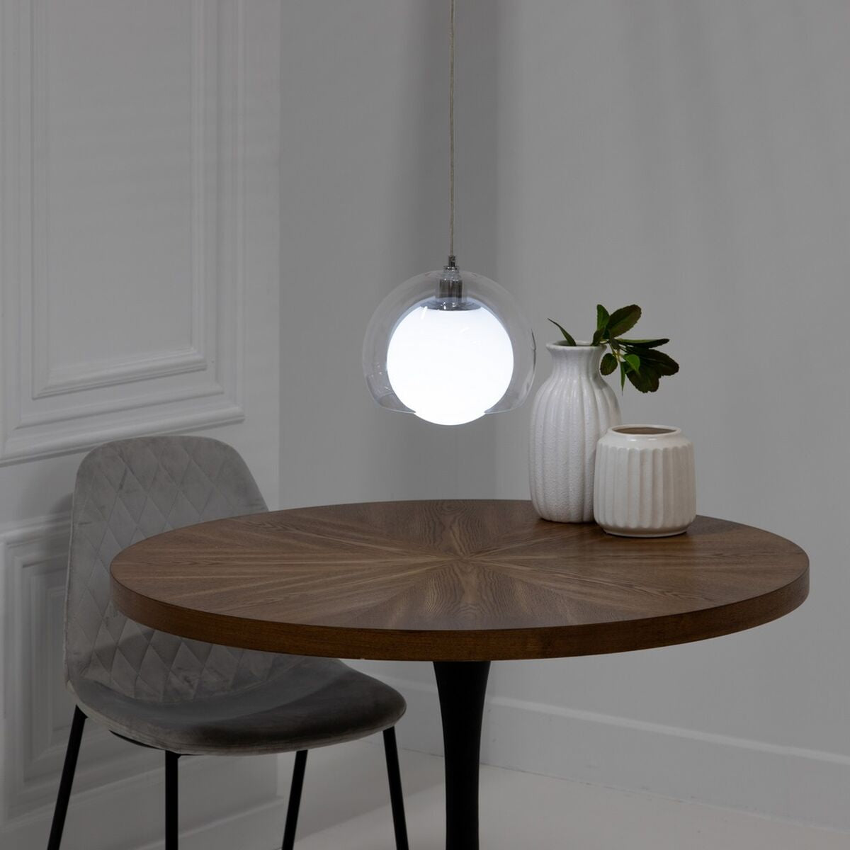 V6H587976E256089B44A4F05986BD5AFEDFR2458484P3