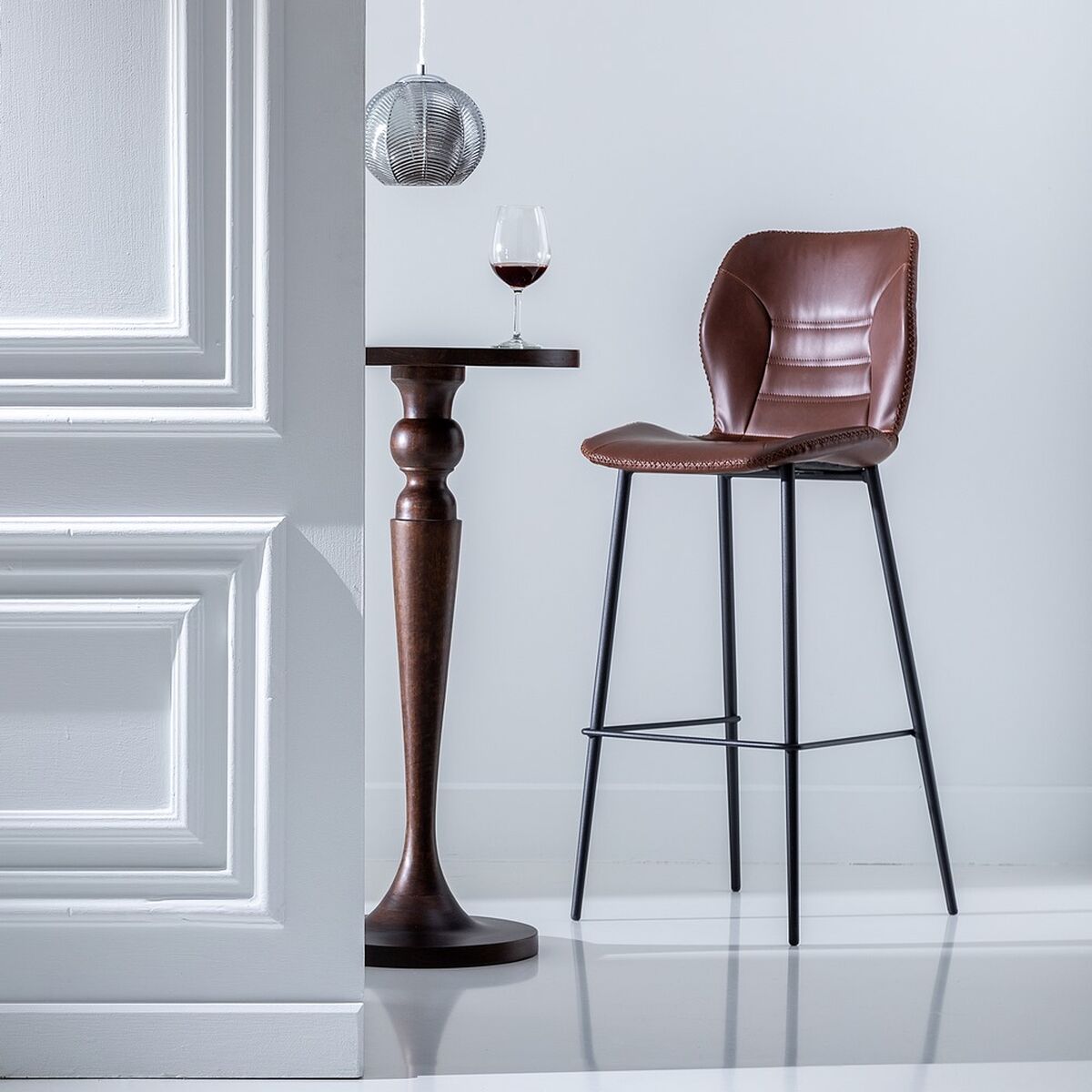 V7HB9B87DEB174D5445229130628BEA6698R5160074P2