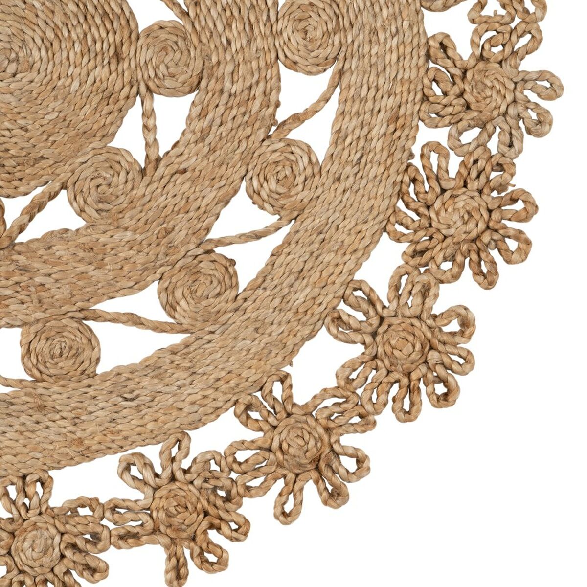 V7H99B2E312E8E9E37F944E92CEC63C7922R3927002P2