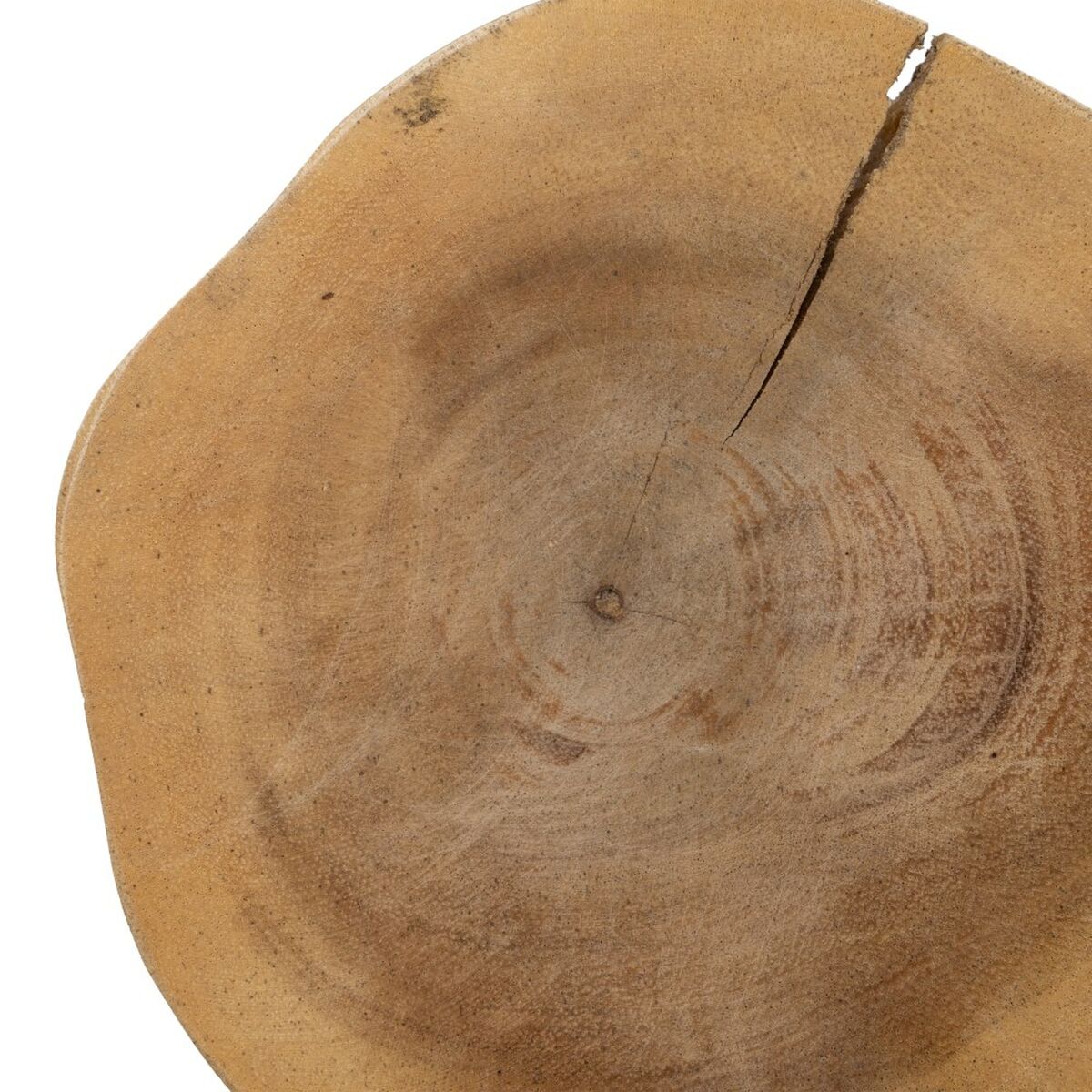 V6H57C1A83174381E1CDA107EE4BF3A2ABDR2534798P3