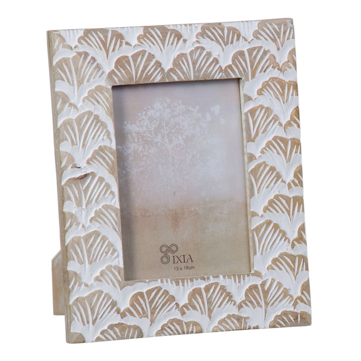 V7H49555B0D3A11173402D8B1F950AA0914R3457354P1