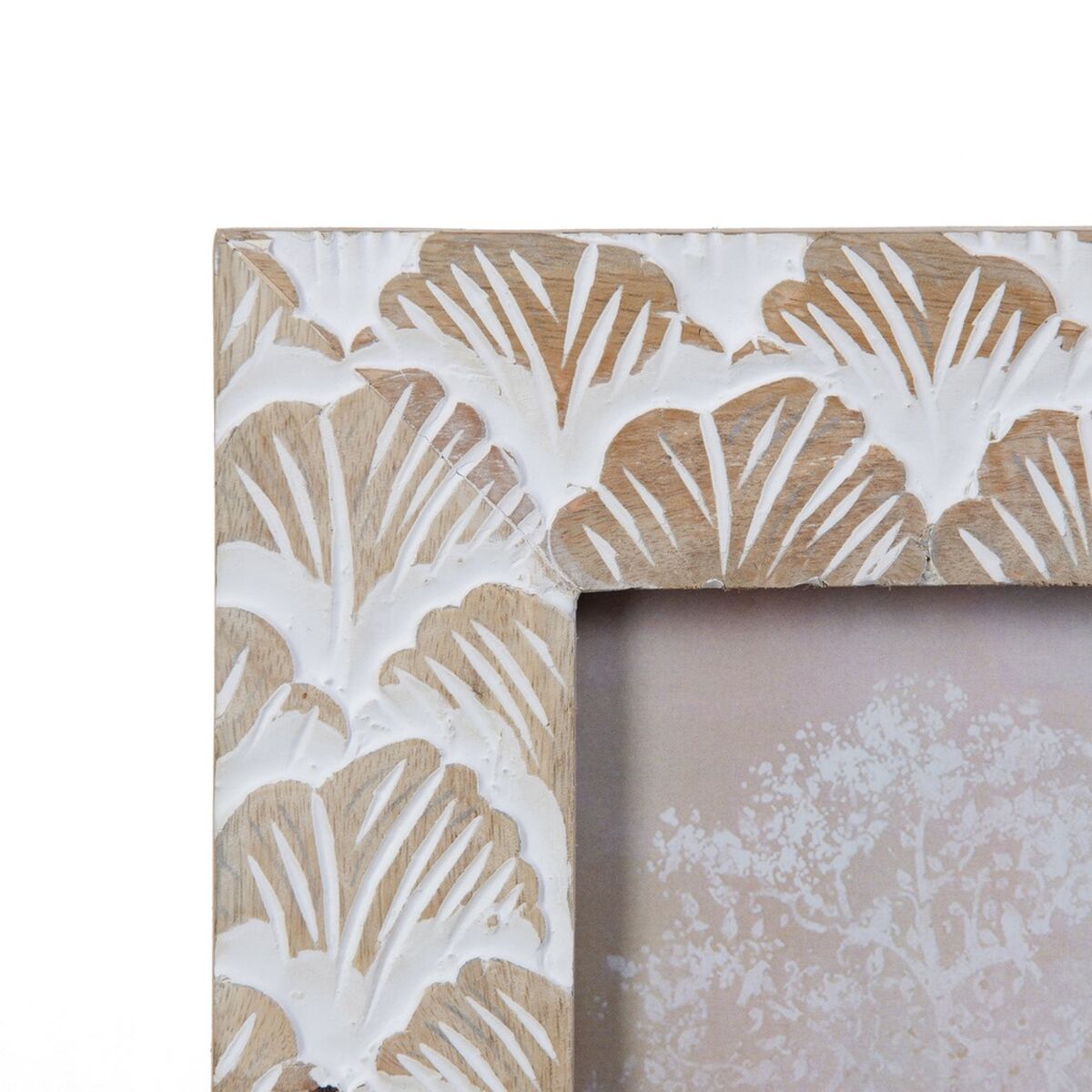 V7HB7BA440E4E9F7C52533CB0E71D451D2BR3457355P2