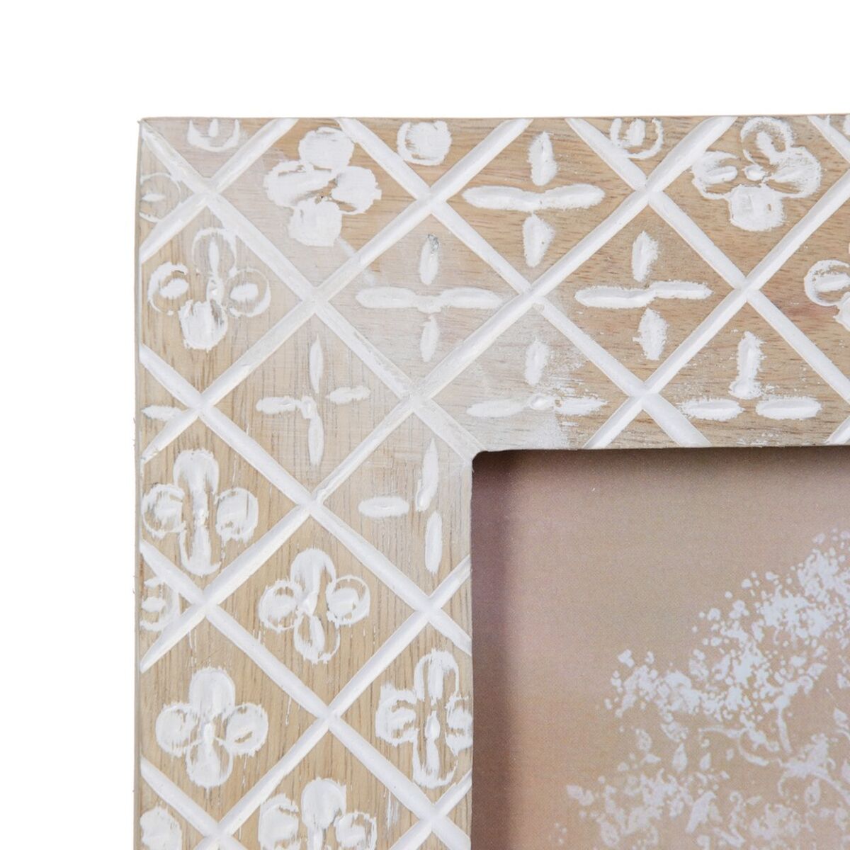 V7H332DF23936CC2155EDB0DB1353FF0428R3457361P2