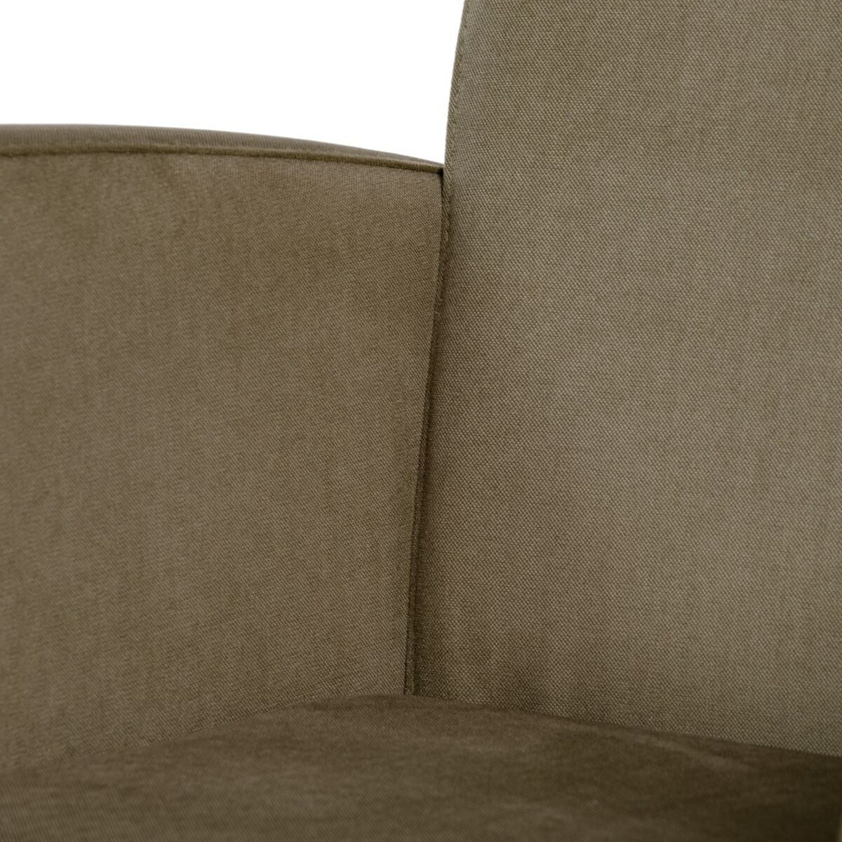 V6HEF5FA4040B4590CE9B1564F4CC9A2242R5129738P6