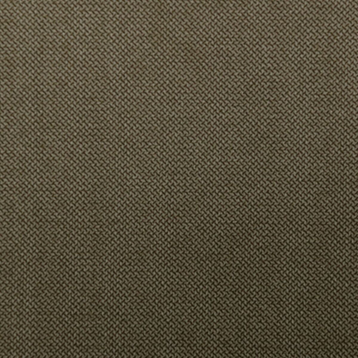 V6H875DE6C93E9C7B10E3F91912E22A7FADR5129739P7