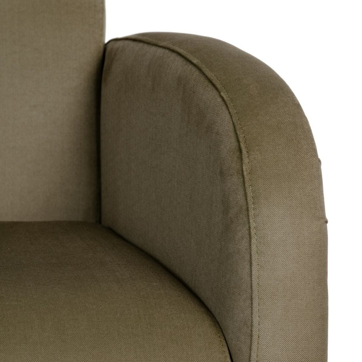 V6HCF899BB6CB93CD494EFFE4F949906038R5129742P8