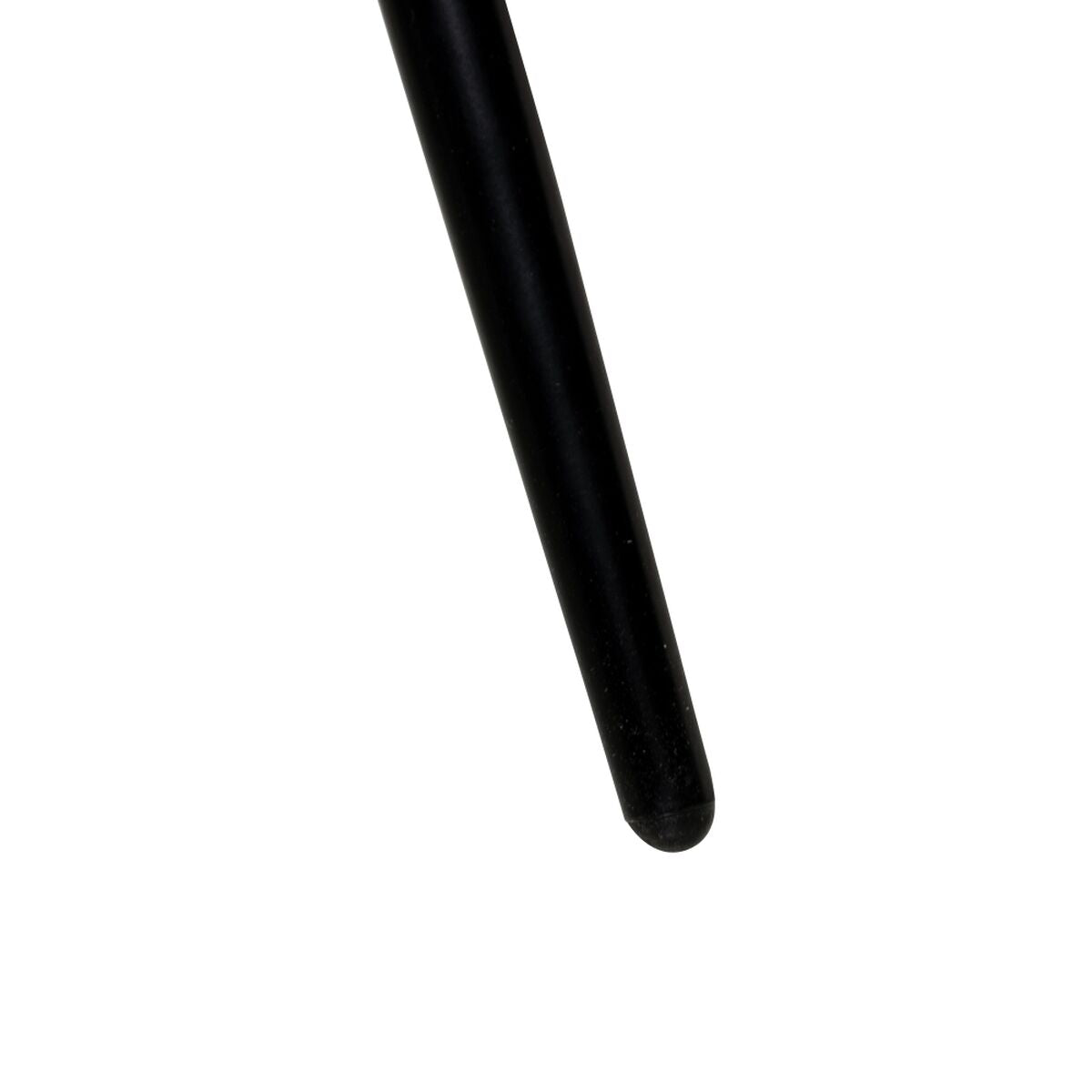 V6H815B3A8B9BD6B900716AB5309A9C95CDR5129746P10