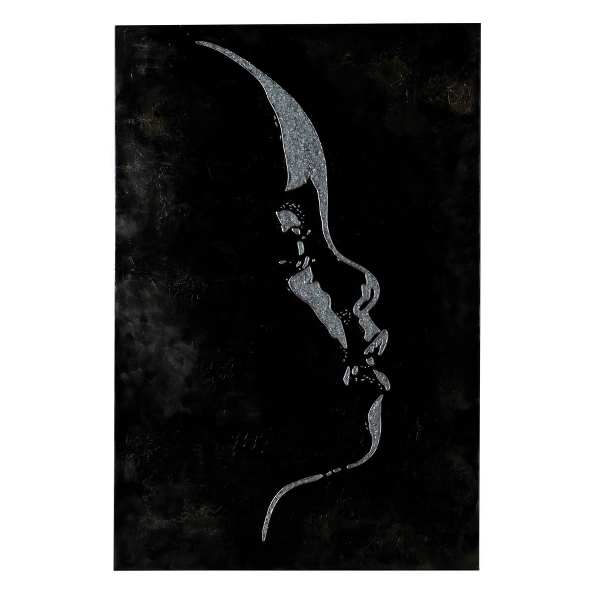 V7HF134BE83B440E0FFC9AF31B339926322R3458134P1