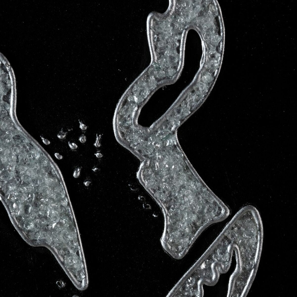 V7H291F675E05BD625E4B2C93C94C474991R3458135P5