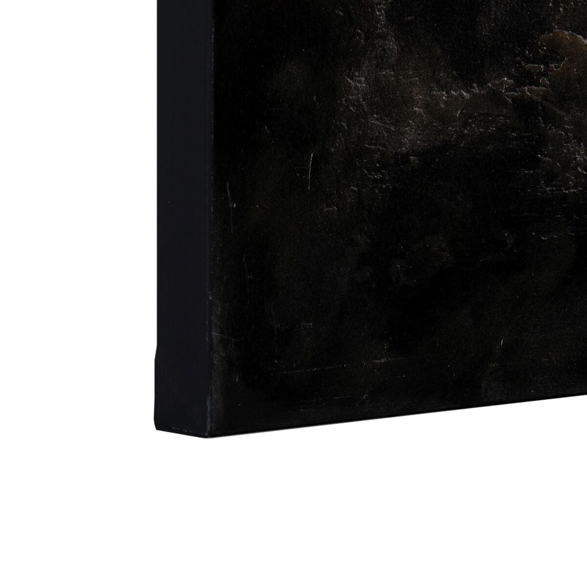 V7H0C92D74C4E65CD7CD5A93CD9C05AA507R3458136P4