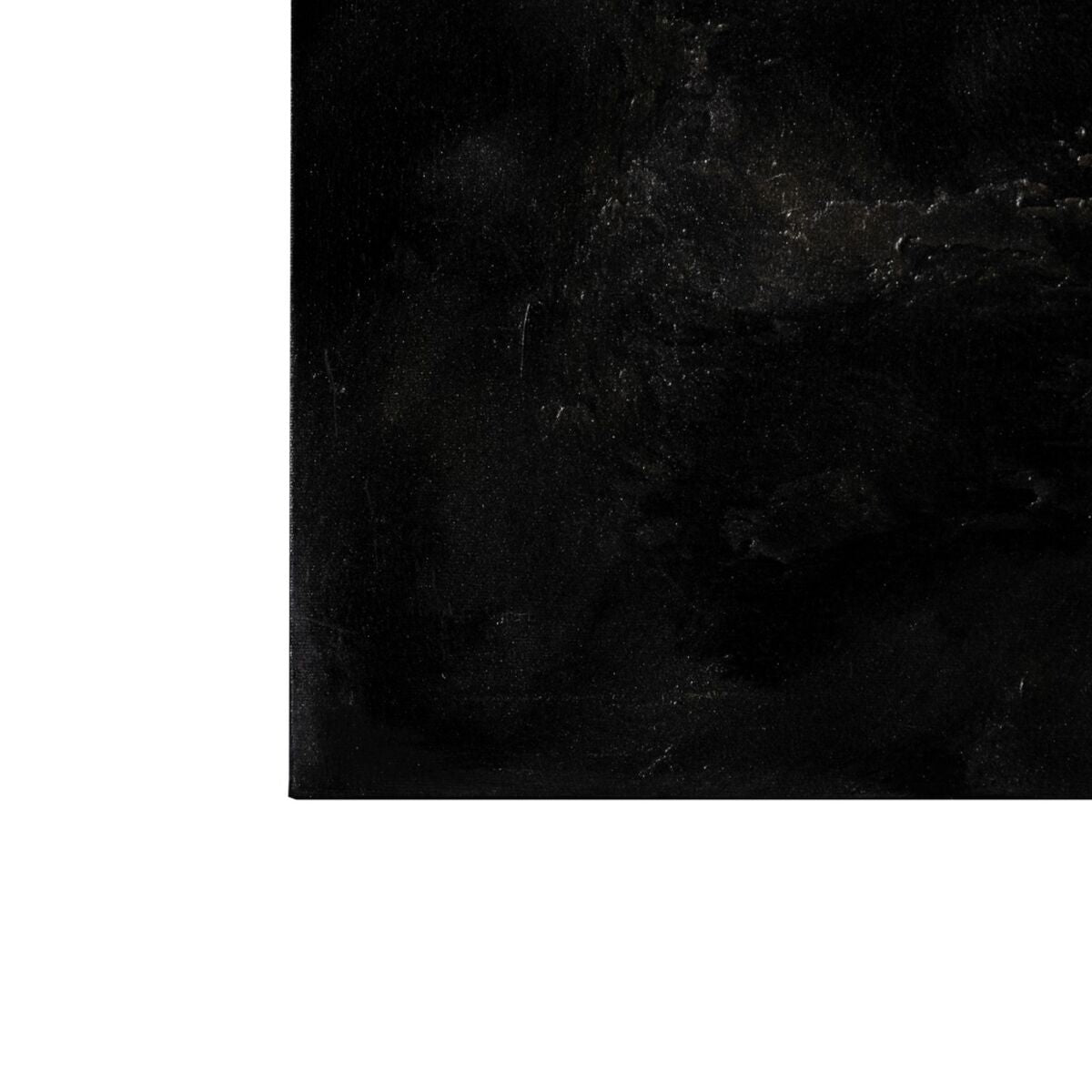 V7HE742C9E4DEF03CD32C09298D8EA4C44CR3458137P3