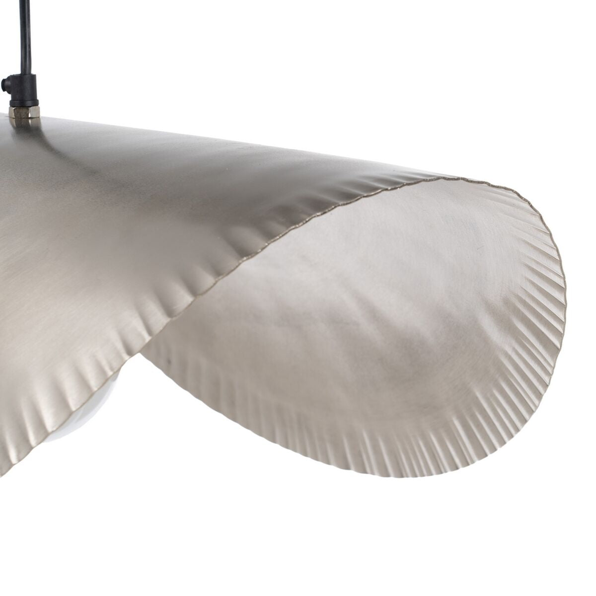 V8H2D33E4CF3B1B6DFFC5CBB54097318C27R5317733P2