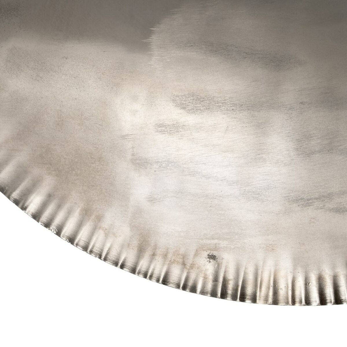 V8H67C9A26C446515E79CD8172395BFFD4FR5317734P3