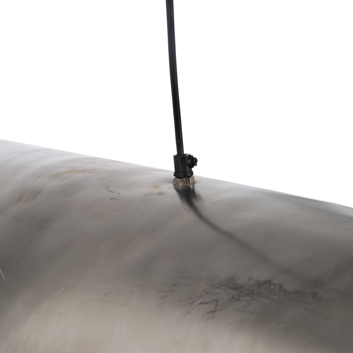 V8H137007F73195D86190E23E9438B1990CR5317736P5