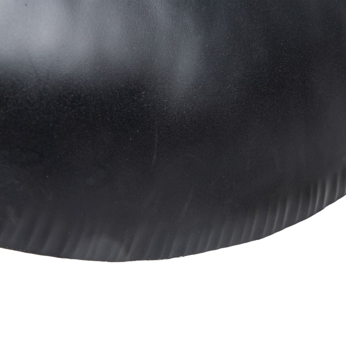 V6H388B0290999E8439FD2150D4B9A3EB3DR4863058P3