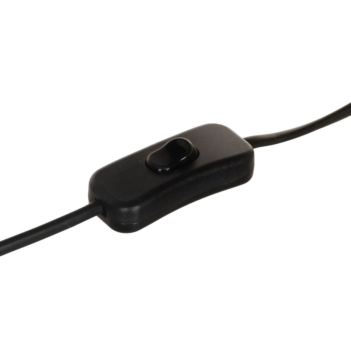 V5HFC1171A01794C596602F3BD5EC110F2BR5133028P7