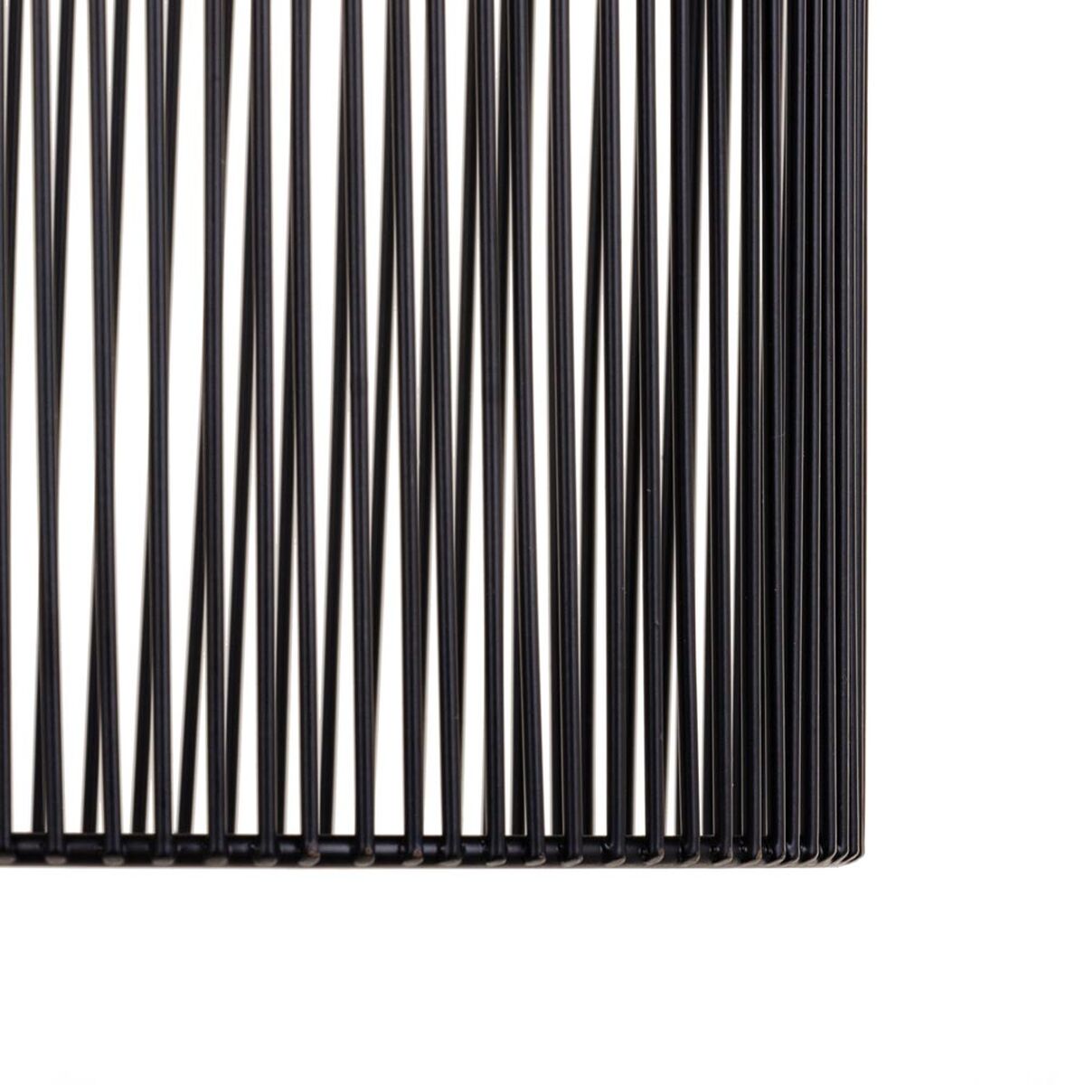 V7HDD403CB44149E8FE5395D8BB205E6BF9R2458594P6