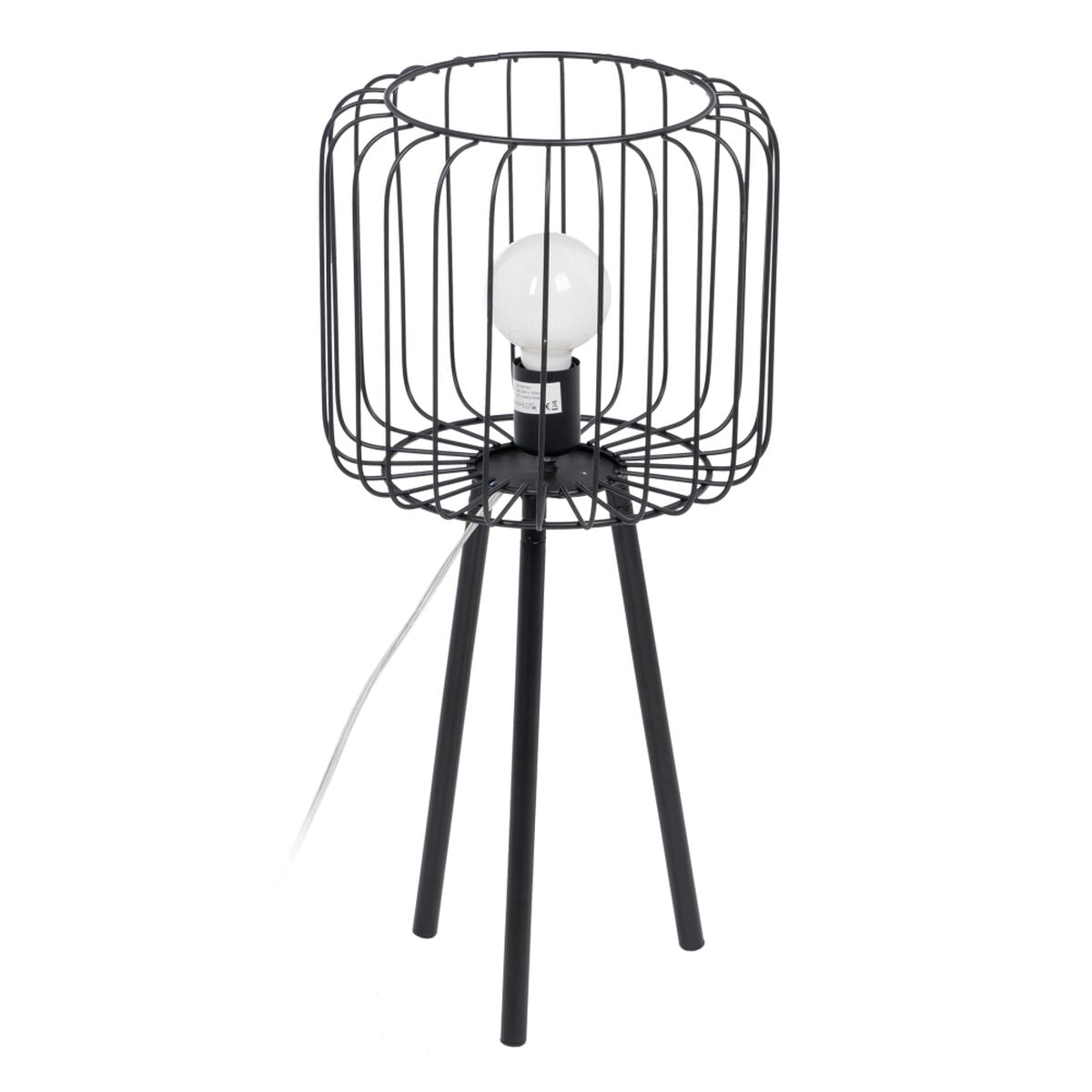 V7H2E9F77154B1C8B4EA38259DF72D41F59R4044353P1