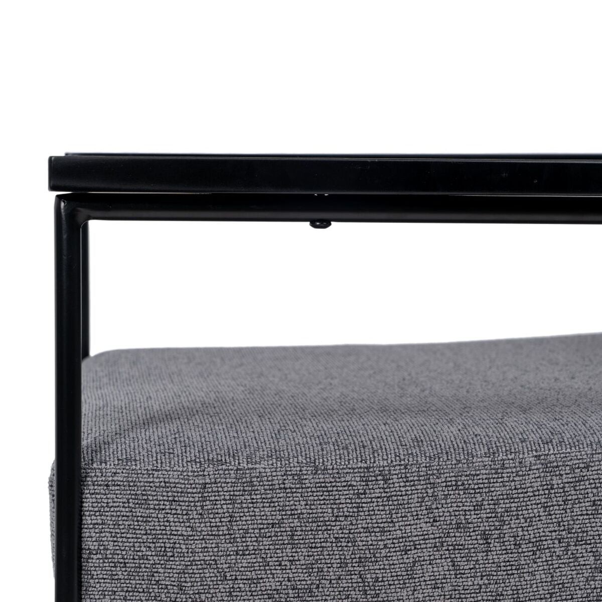 V8HF7A9D55C5E1411A6BD34322EAF8DDB99R5550485P8