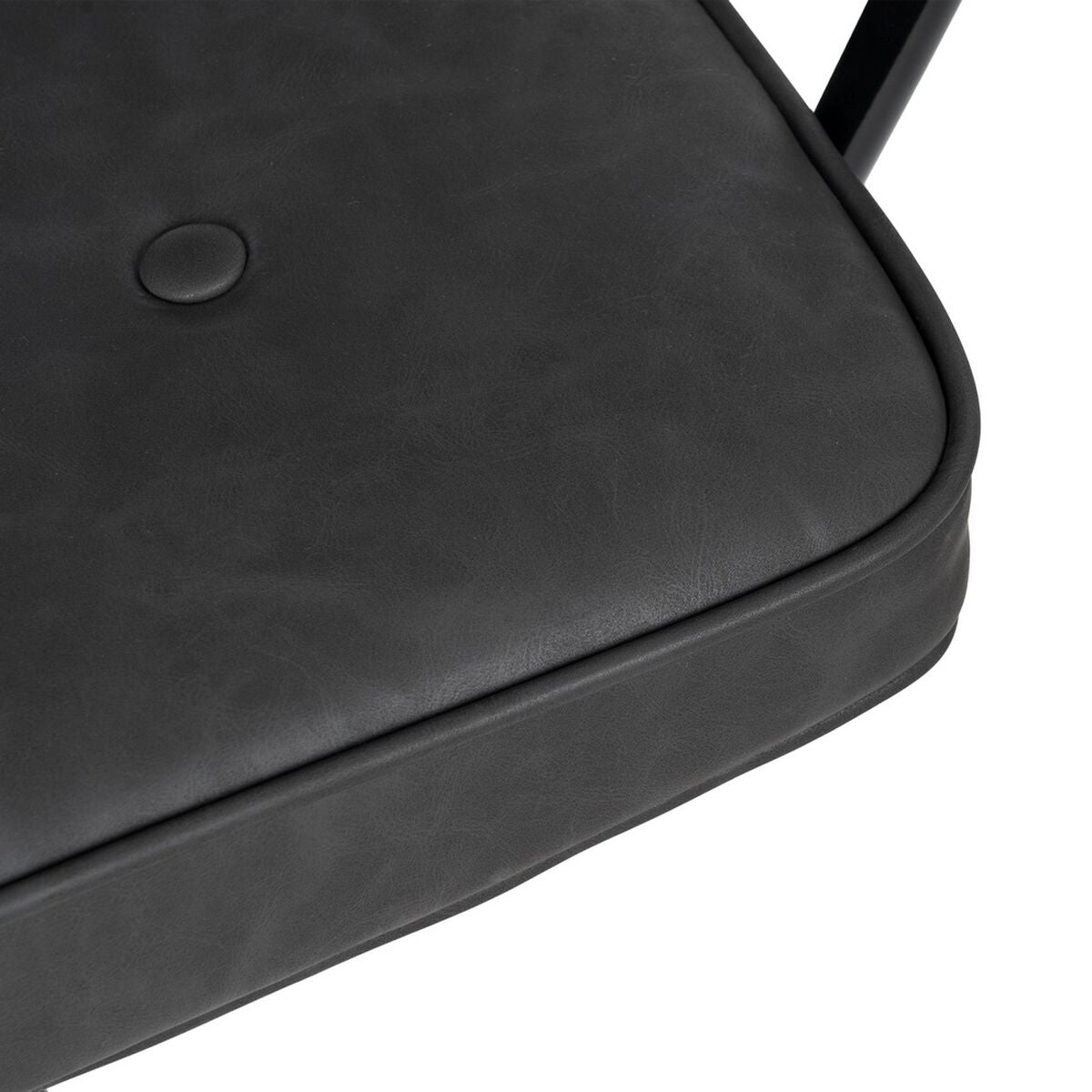 V8H98CBAA5A17368E8D824243035F8EC2CAR4802478P8