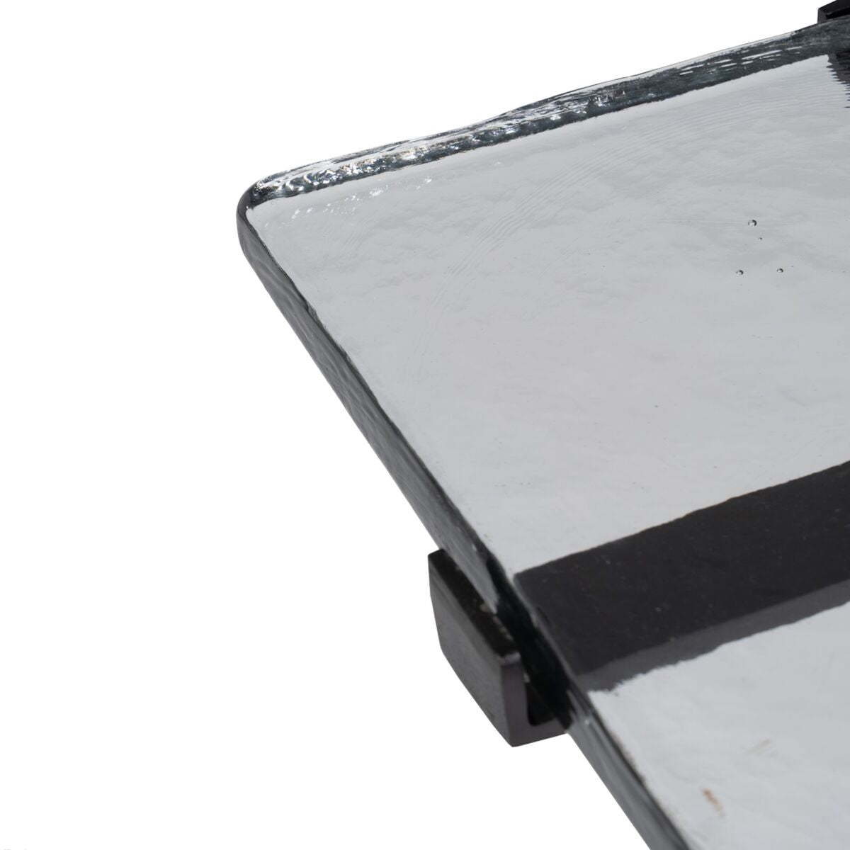 V7H26F3E383C38173DF526470C8363D6BB7R2482398P5