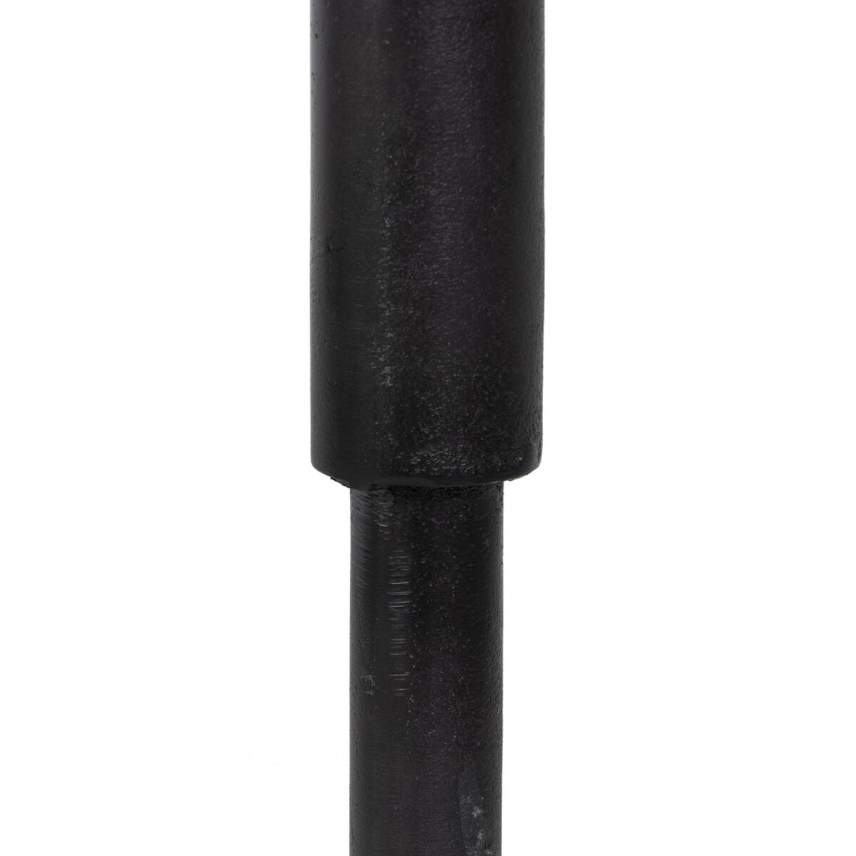 V7H5244E12586F5A0EACAE7D76C81A71F1AR2482404P3