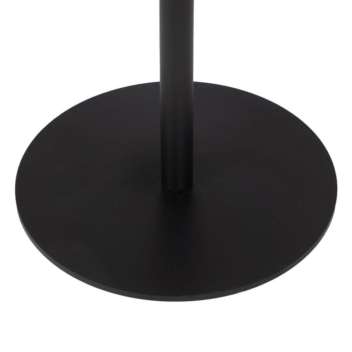 V7H81E87C0421A2BA3857F1230EF6F76118R5160157P4