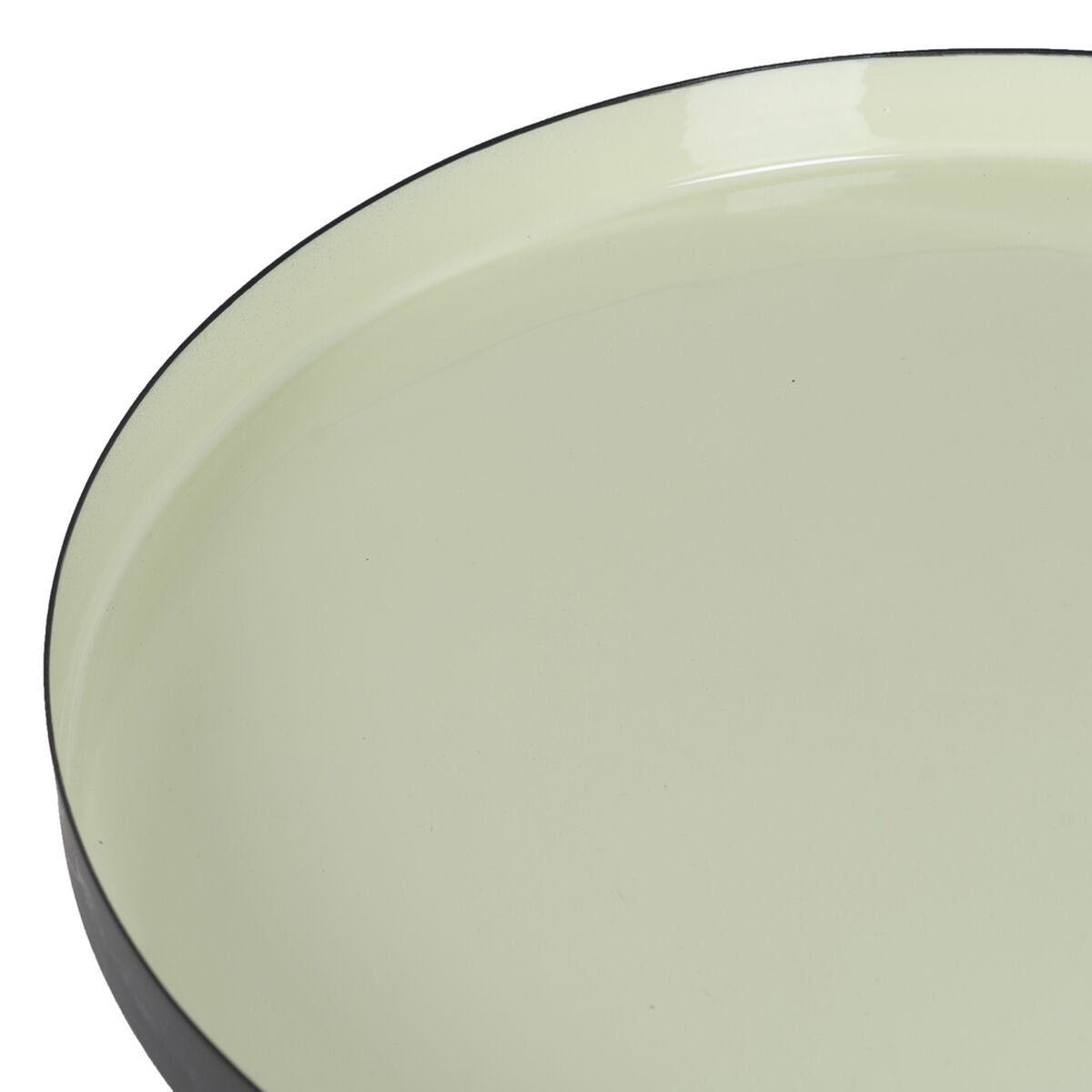 V7HD8C8ED5E97D03F8690A73D24E958B922R5160159P5