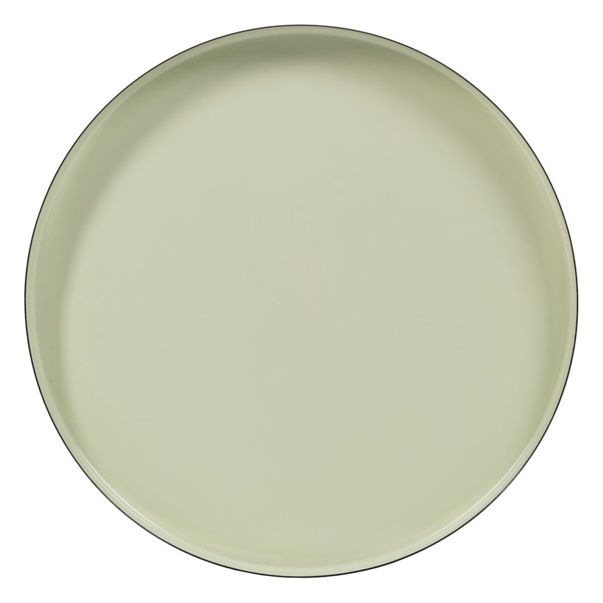 V7H788A1EC97D72C13CF48E3AF0D271A0C7R5160165P7