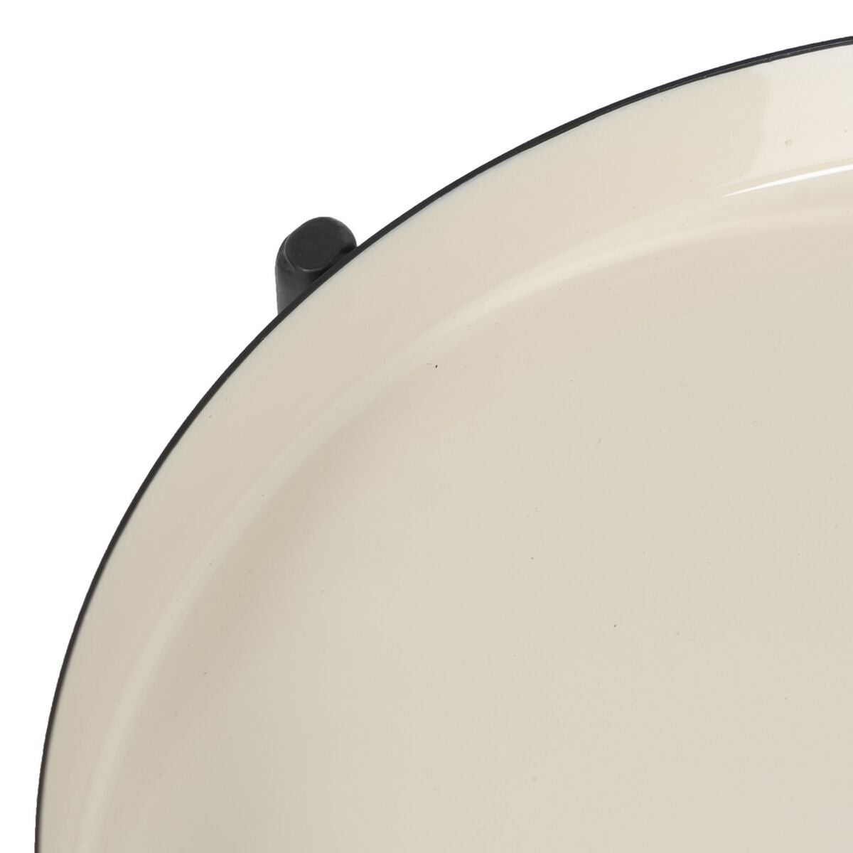 V8H180C8D85EEA421F6AB2E4E8C1F9B025FR5160215P5