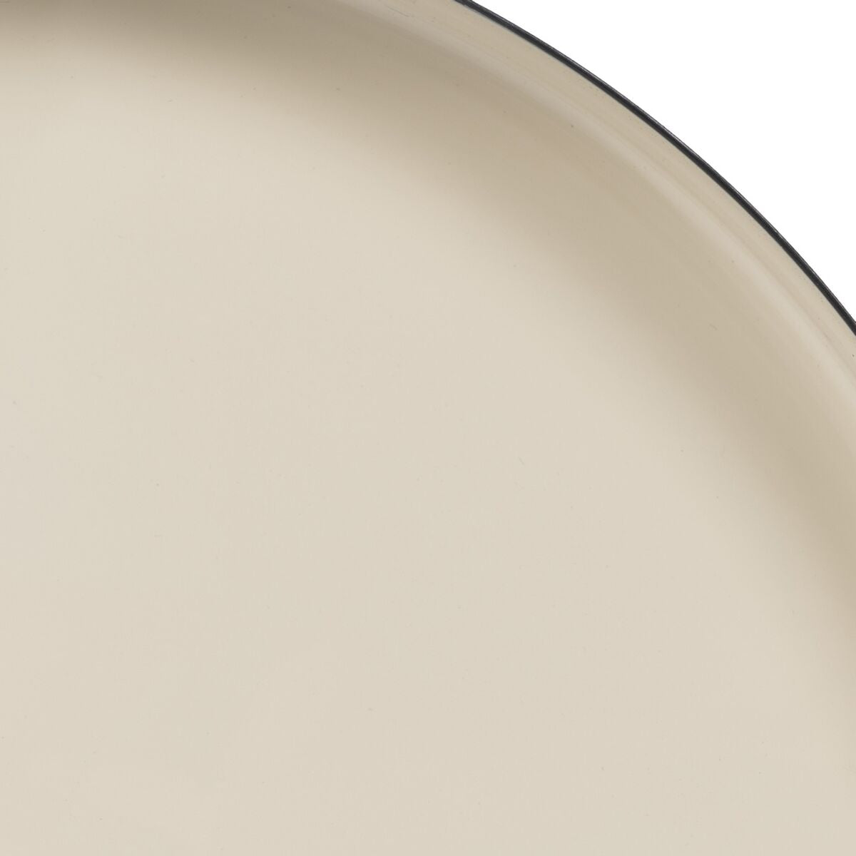 V8H26CADE5672D0DE90DB67D031EAD06695R5160218P6