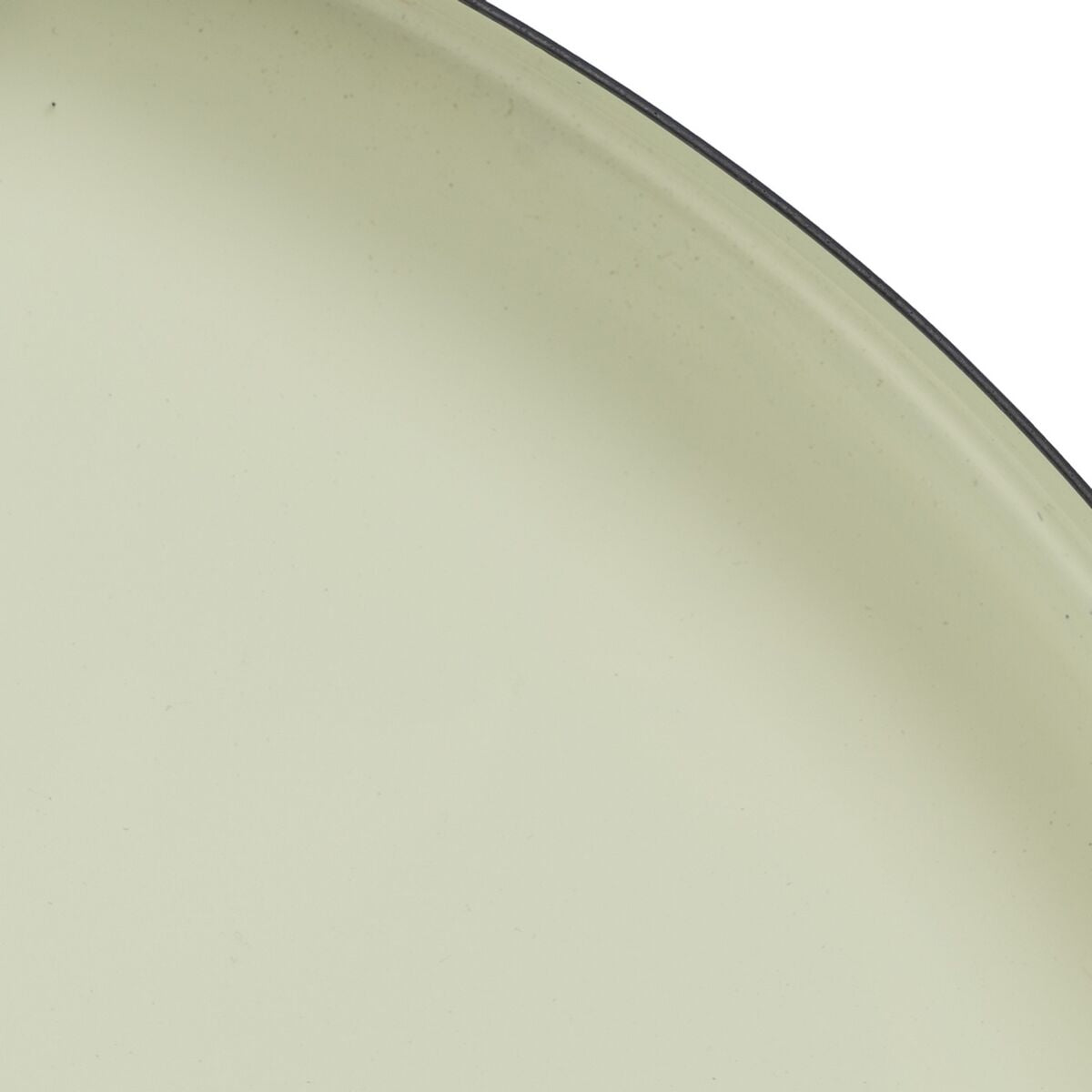 V7HC04745EE8BA51A9DE8DA548BFBD3F1BDR2456407P5