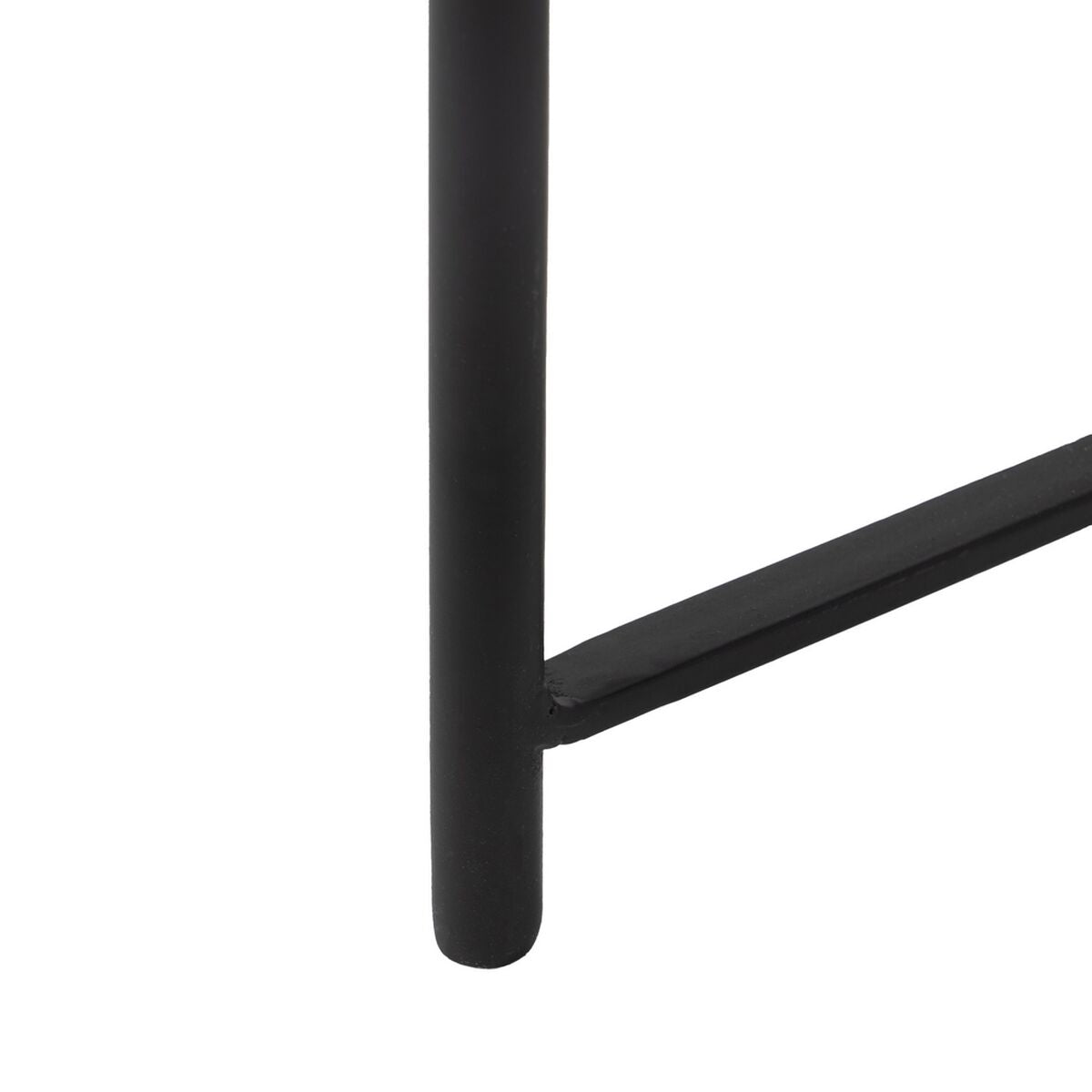 V7HD6BA28E5EDC7B4DF4B90758ABA94A427R2456410P4