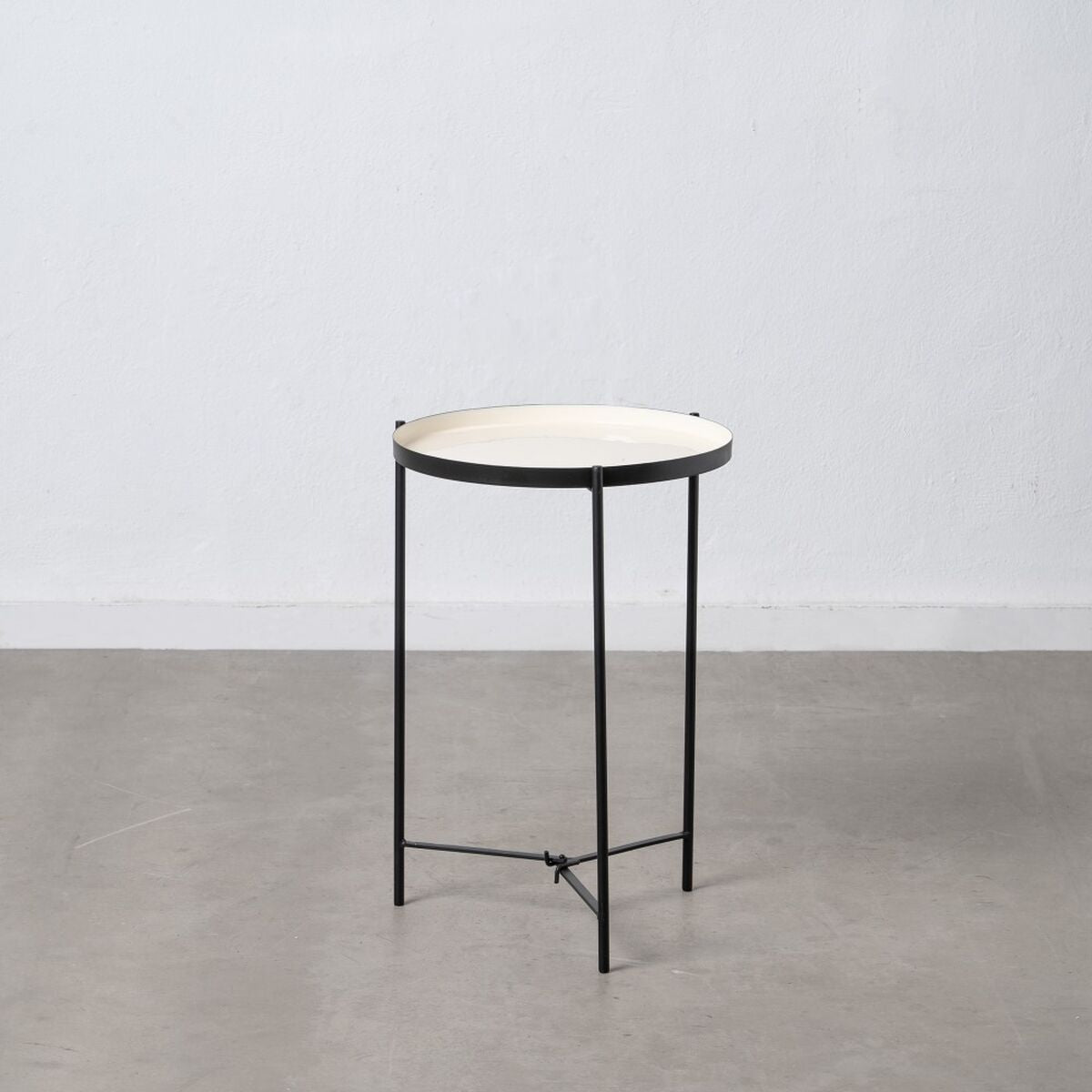 V7H09038A4A2998547C0E31121560B01AECR2457514P2