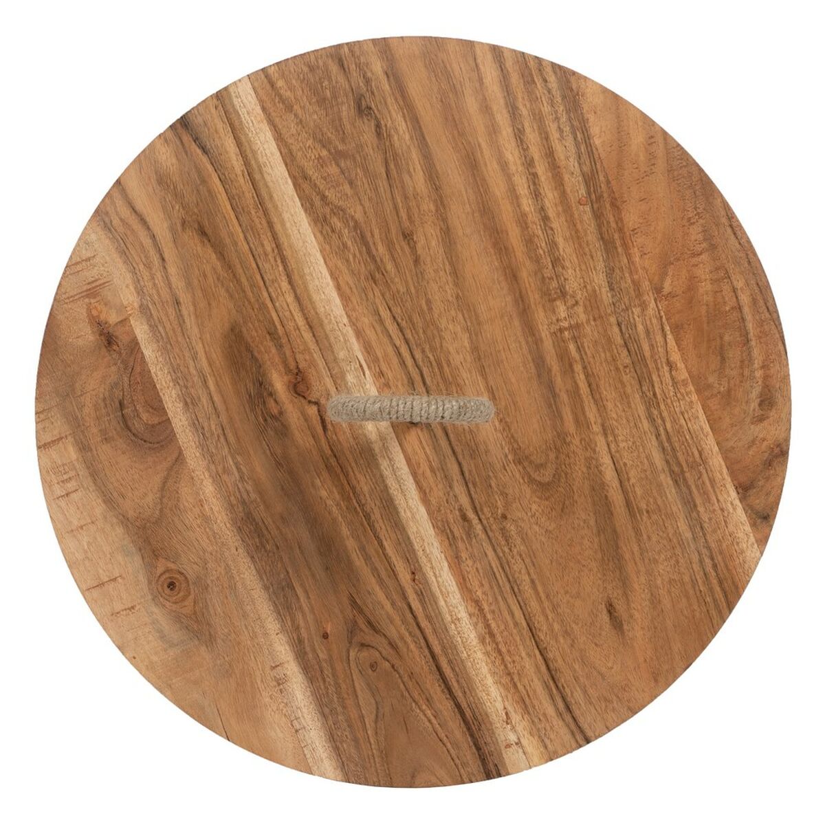 V8HF92CBE44A116B77D2D6317CA7DA43DF2R7657767P10