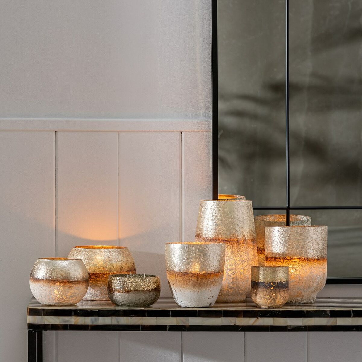 V3HE7BE851B9B20DA52BE687CD5D654C1B5R2462189P2