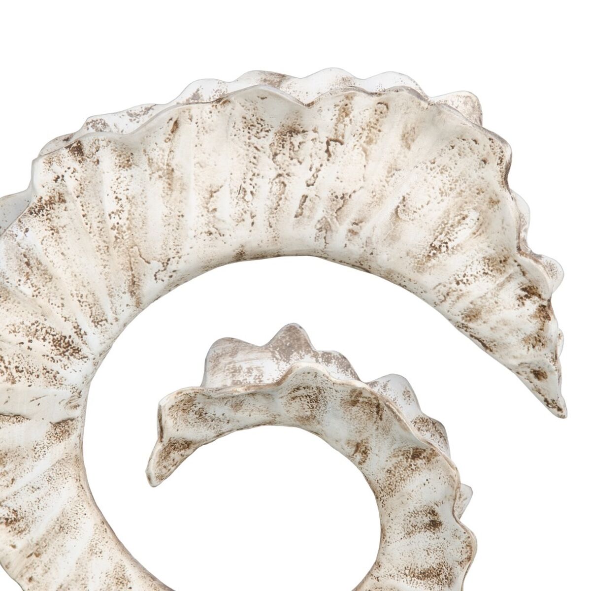 V5HDD343E73CCD9E4F0F061654366792CC4R5128701P4