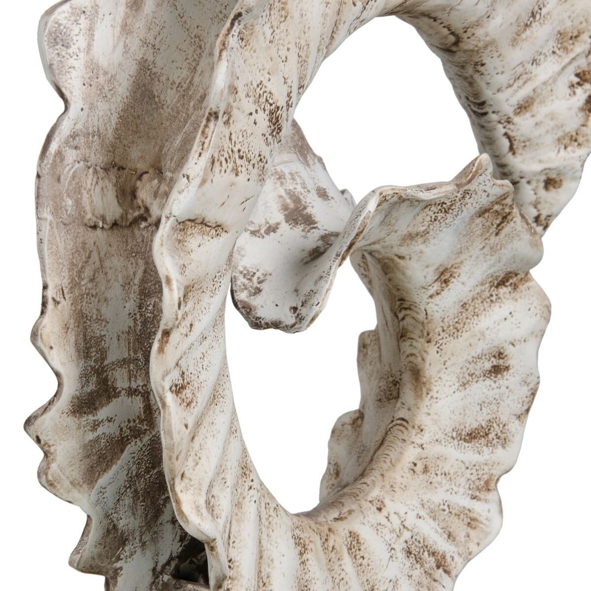 V5H07E38B1955DA0548058D86C9A02DB705R5128704P5