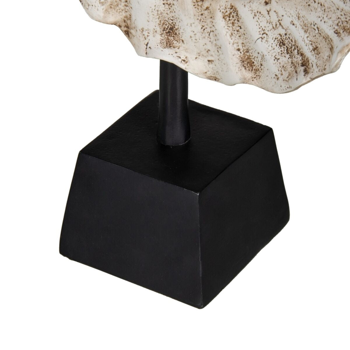 V5H614C3098B170ABDFC9564882CE440814R5128707P6