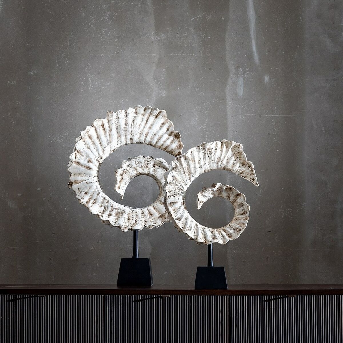 V5H12C7BD431E10E27DD4B526EFC07C2573R5128710P7