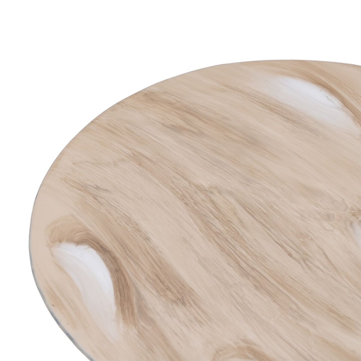 V7HC571CD812F51A7F7094239426597E7F8R3711144P3