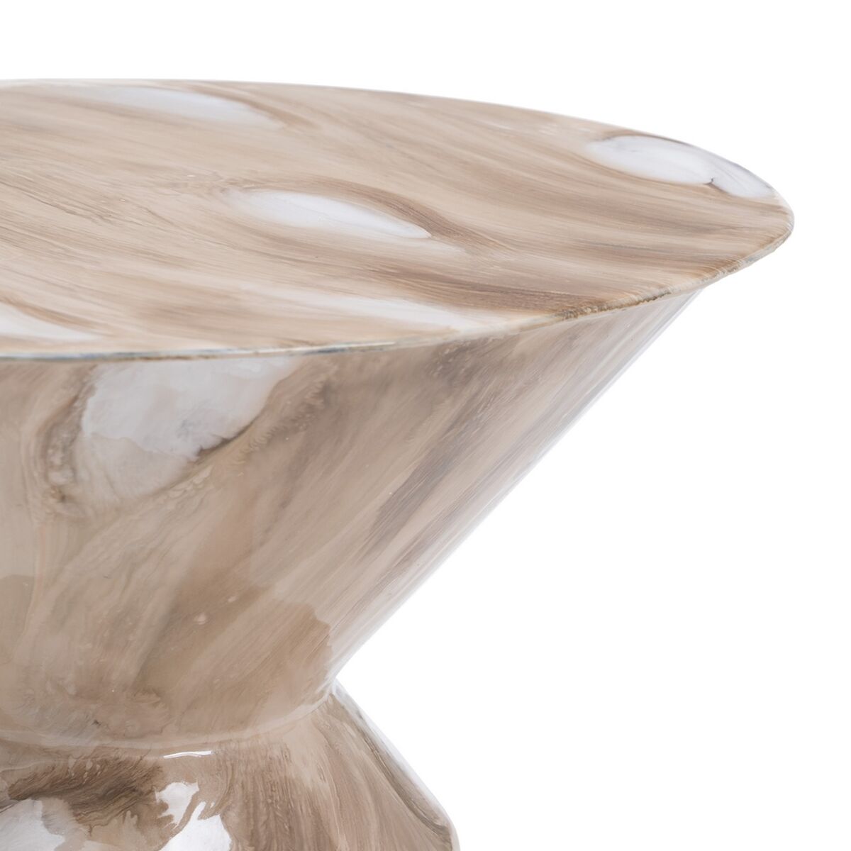 V6HBD9C4F01C8C466467DF5873024DFE784R3711147P4