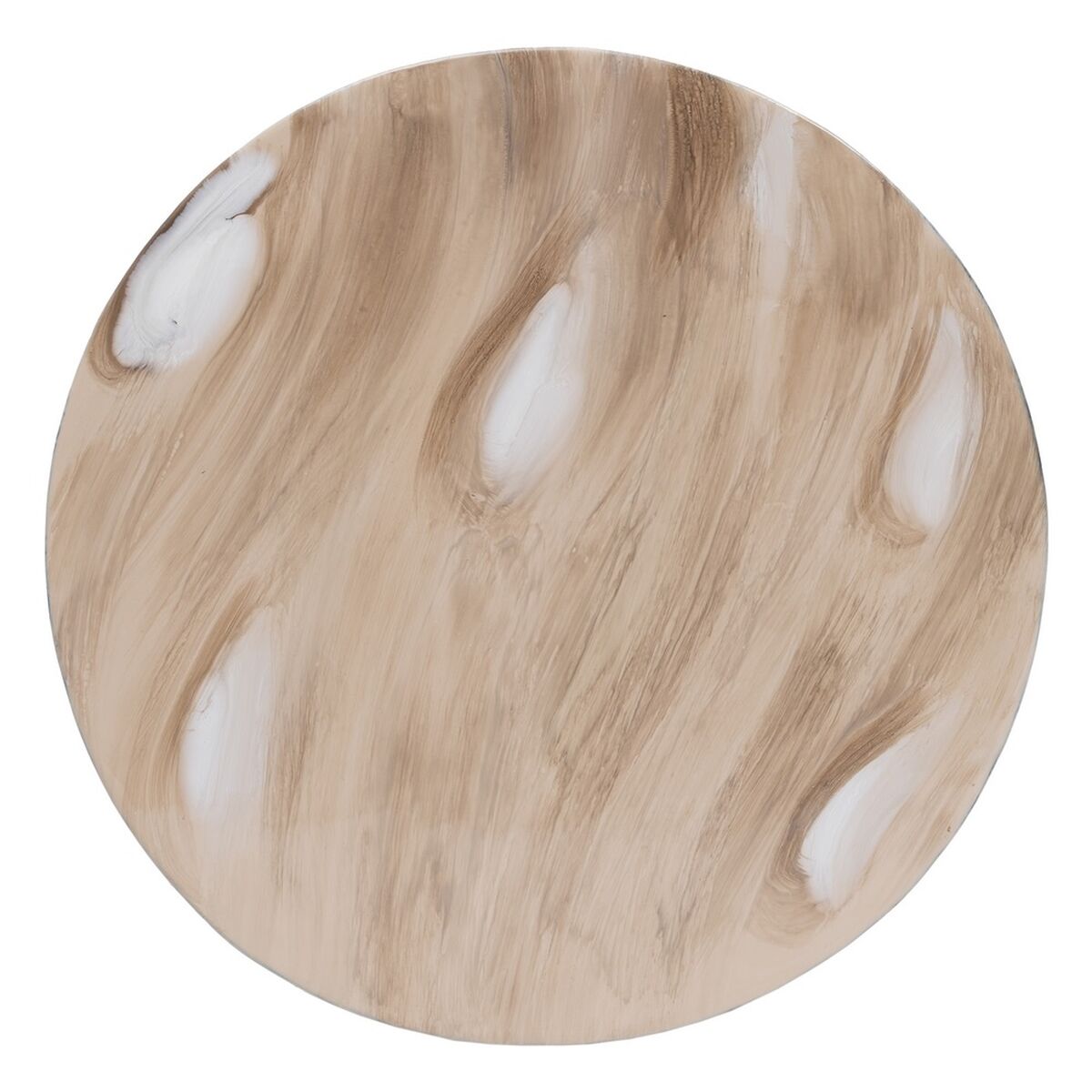 V6HE8F518C44B5473C2DD000E6E32F3224DR3711155P8