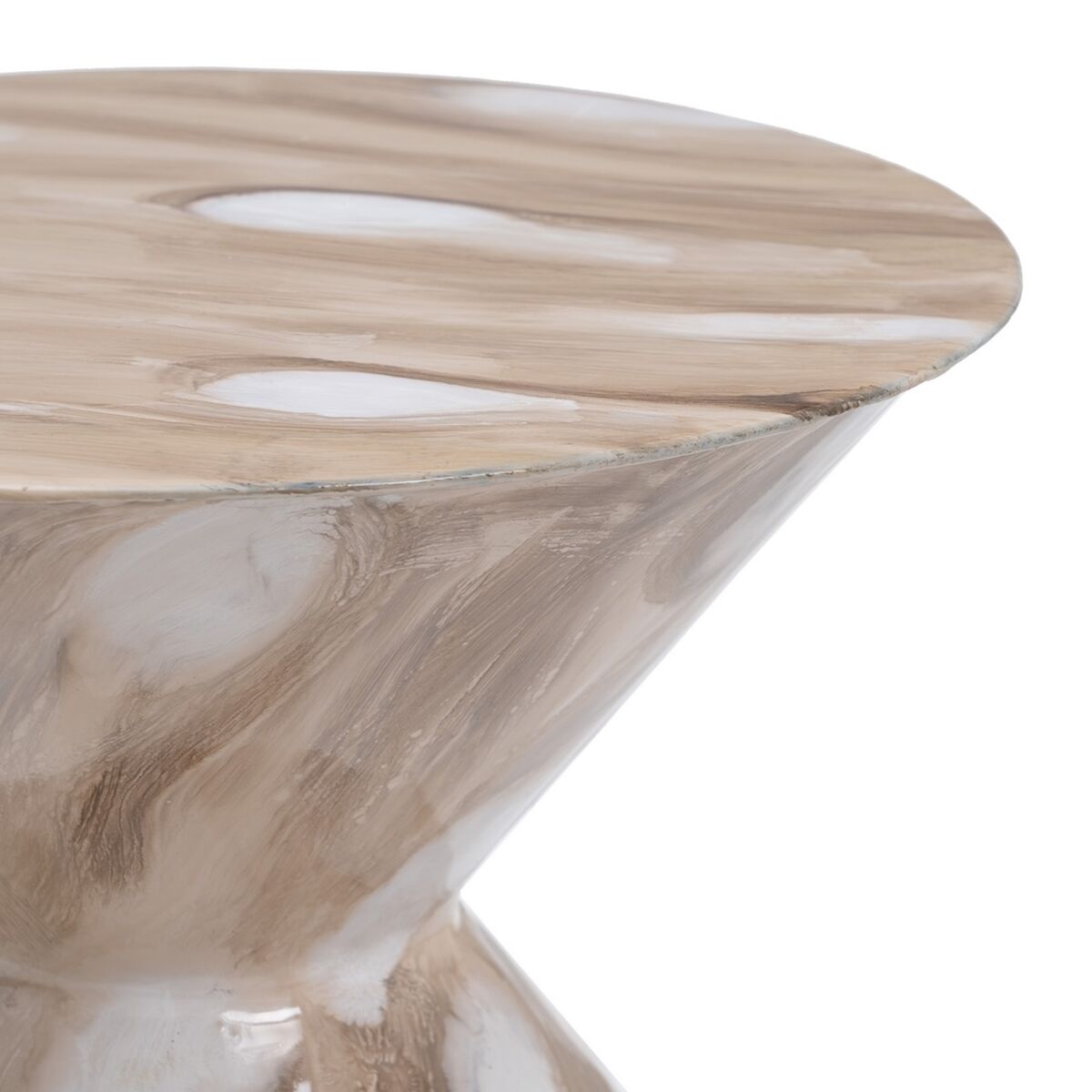 V7H81C8509A0EF612D508A1F091398C388AR3711167P4