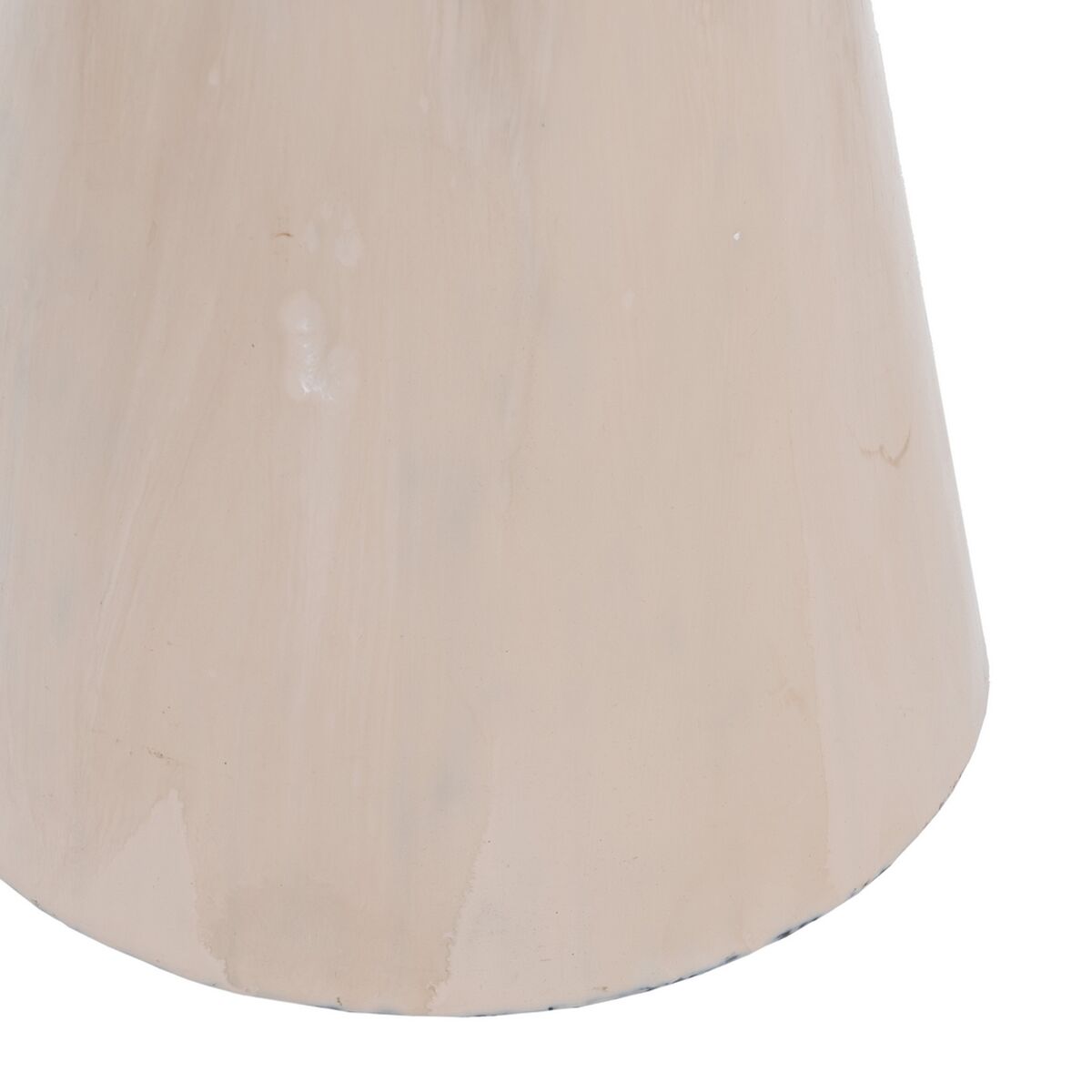 V7HA4EAF7031B240C286CBD27992DB4D613R3711176P6