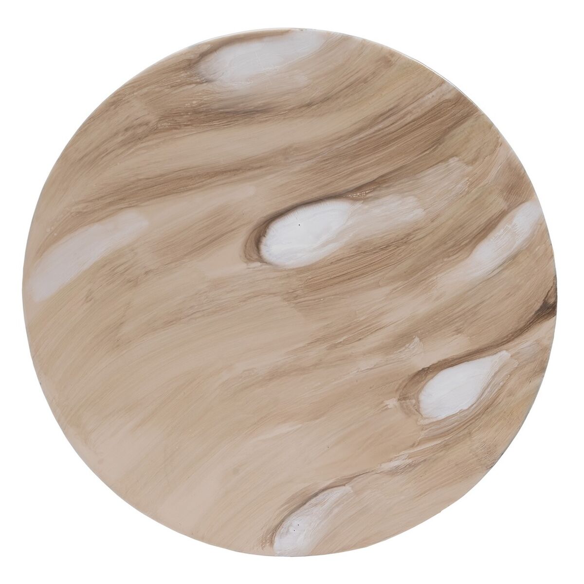 V7HD79C40041DA6E690BAE64A2BB1D39E4CR3711185P8