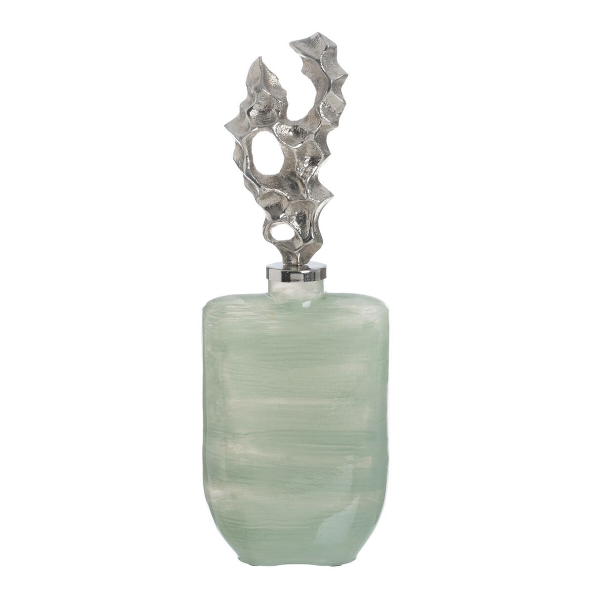 V6H787356AE67AA74112D1663B1B333896FR5128344P1