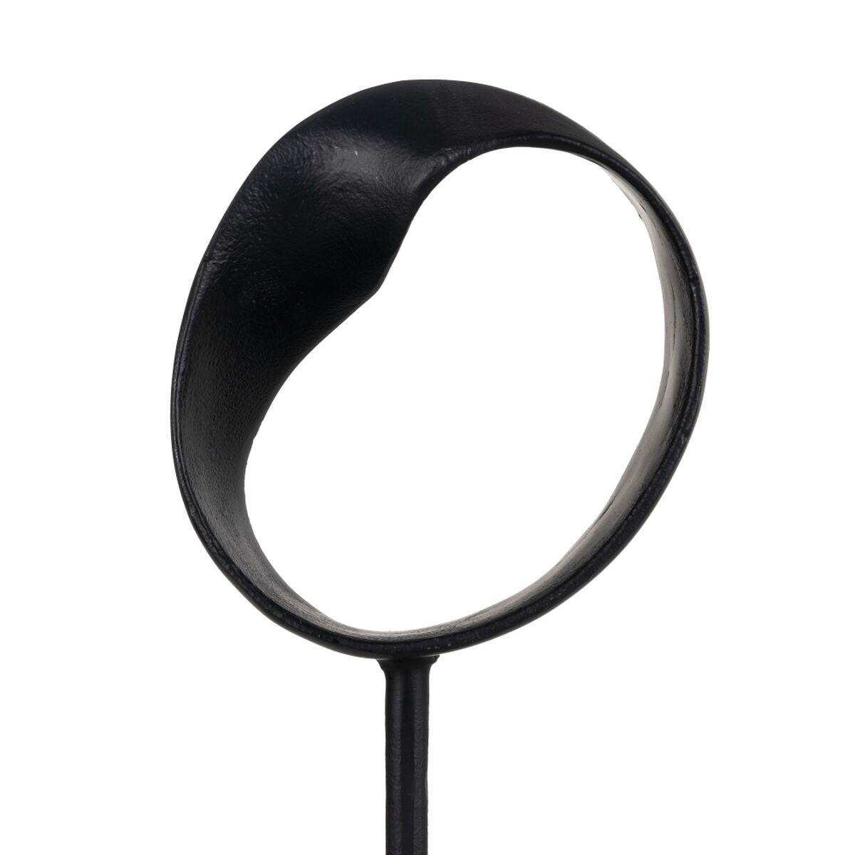 V5H7DDAC6527AB01BC9A84F8ED07D593928R5128320P3