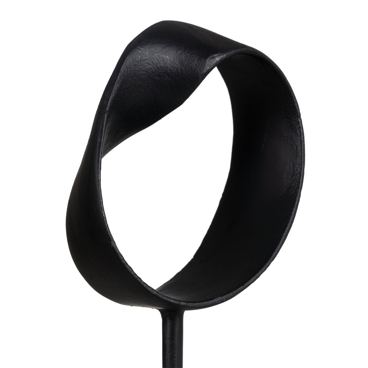 V5H88E3E6BEC53989B14F874D12A2820240R5128323P4