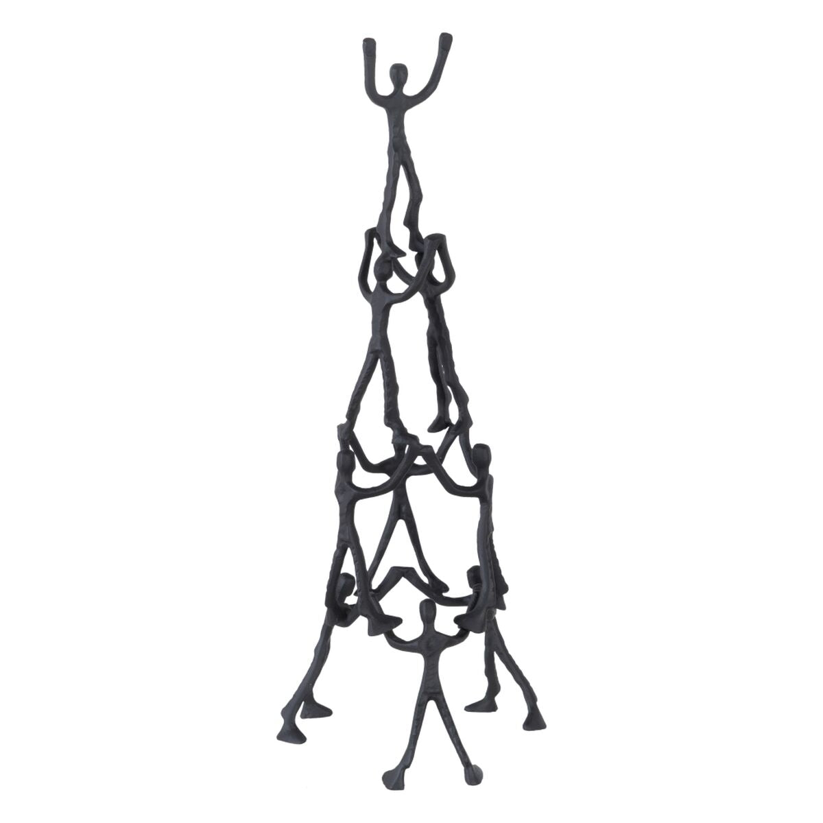 V5H19FAC26462A623B129229D3B0B21BC56R5128398P1